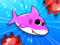 https://huamogames.com//game/go-baby-shark-go