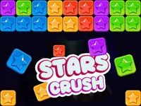 https://huamogames.com//game/stars-crush