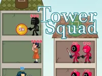 https://huamogames.com//game/tower-squad