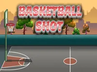 https://huamogames.com//game/basketball-shoot