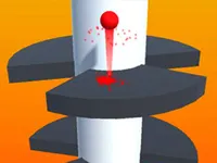 https://huamogames.com//game/helix-jump