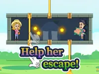 https://huamogames.com//game/help-her-escape