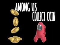 https://huamogames.com//game/among-us-collect-coin