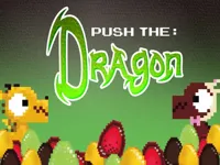 https://huamogames.com//game/push-the-dragon