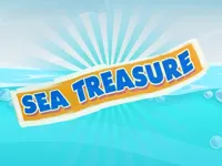 https://huamogames.com//game/sea-treasure