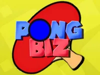 https://huamogames.com//game/pong-biz