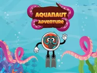 https://huamogames.com//game/aquanaut-adventure