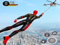 https://huamogames.com//game/spiderman-rope-hero-3d