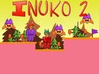 https://huamogames.com//game/inuko-2