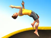 https://huamogames.com//game/trampoline-master