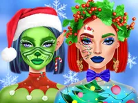 https://huamogames.com//game/ellie-christmas-makeup