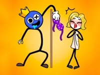 https://huamogames.com//game/troll-thief-stickman-puzzle