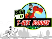 https://huamogames.com//game/ben-10-t-rex-runner