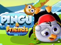 https://huamogames.com//game/pingu-amp-amp-friends