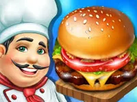 https://huamogames.com//game/cooking-fever