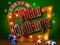 https://huamogames.com//game/poker-challenge