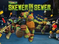 https://huamogames.com//game/skewer-in-the-sewer