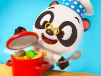 https://huamogames.com//game/dr-panda-restaurant