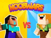 https://huamogames.com//game/noobwars