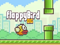 https://huamogames.com//game/flappy-birds