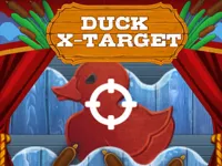 https://huamogames.com//game/duck-x-target