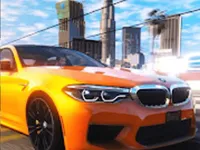 https://huamogames.com//game/drift-bmw-car-sbh