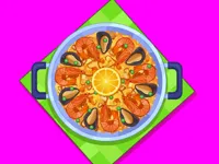 https://huamogames.com//game/authentic-spanish-paella