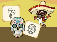 https://huamogames.com//game/crazy-mexican-coloring-book