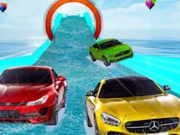 https://huamogames.com//game/water-car-racing