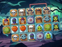 https://huamogames.com//game/spooky-links
