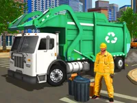 https://huamogames.com//game/city-cleaner-3d-tractor-simulator