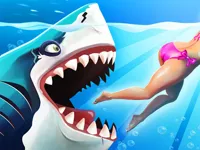 https://huamogames.com//game/fish-challenge