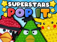 https://huamogames.com//game/pop-it-superstars