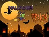https://huamogames.com//game/halloween-trucks-jigsaw