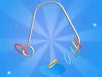 https://huamogames.com//game/slide-hoops-3d