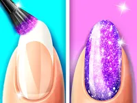 https://huamogames.com//game/fashion-makeup-nail-salon