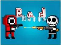 https://huamogames.com//game/bad-dolls