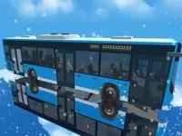 https://huamogames.com//game/bus-parking-2023
