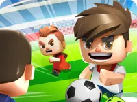 https://huamogames.com//game/football-cup-superstars