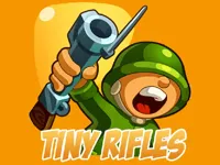 https://huamogames.com//game/tiny-rifles