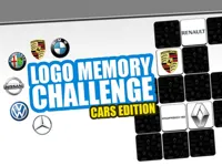 https://huamogames.com//game/logo-memory-challenge-cars-edition
