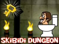 https://huamogames.com//game/skibidi-dungeon-of-doom