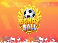 https://huamogames.com//game/bandyball