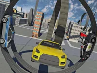 https://huamogames.com//game/car-city-stunts