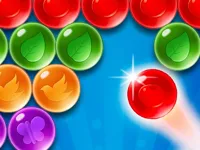 https://huamogames.com//game/bubble-shooter-home