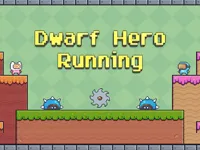 https://huamogames.com//game/dwarf-hero-running