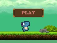 https://huamogames.com//game/dino-jump-game