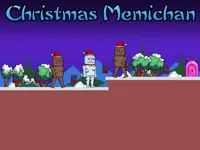 https://huamogames.com//game/christmas-memichan