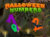 https://huamogames.com//game/halloween-numbers