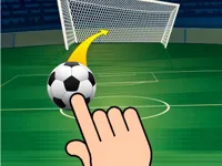https://huamogames.com//game/tap-goal